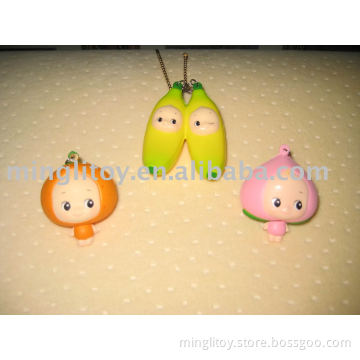 Funny Keychains
